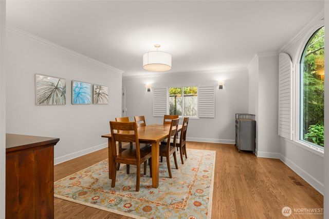 1223 7th Avenue W, Seattle, WA 98119