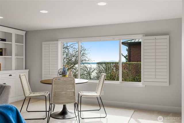 1223 7th Avenue W, Seattle, WA 98119