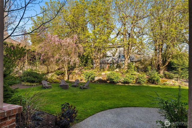 1223 7th Avenue W, Seattle, WA 98119