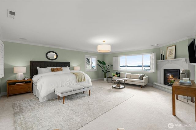 1223 7th Avenue W, Seattle, WA 98119