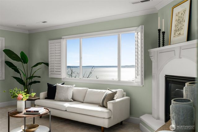 1223 7th Avenue W, Seattle, WA 98119