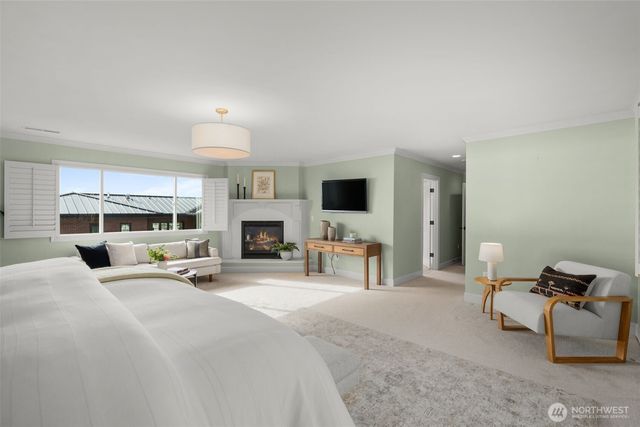 1223 7th Avenue W, Seattle, WA 98119