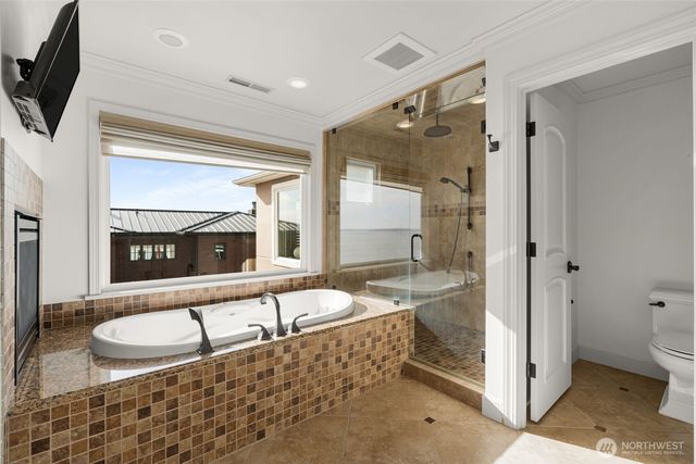 1223 7th Avenue W, Seattle, WA 98119