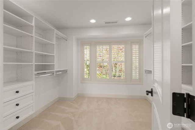 1223 7th Avenue W, Seattle, WA 98119