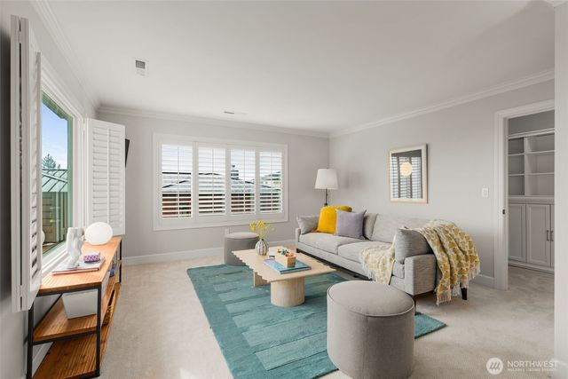 1223 7th Avenue W, Seattle, WA 98119