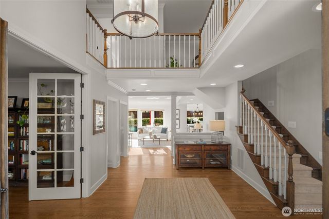 1223 7th Avenue W, Seattle, WA 98119