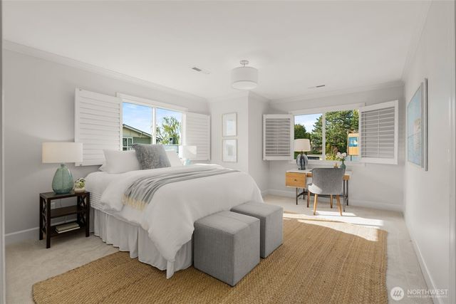 1223 7th Avenue W, Seattle, WA 98119