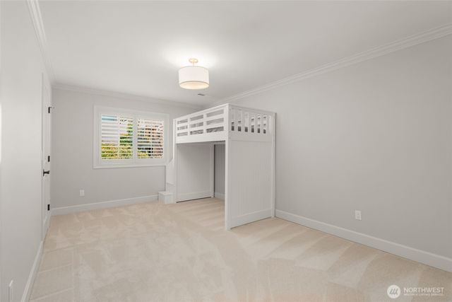 1223 7th Avenue W, Seattle, WA 98119