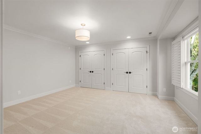 1223 7th Avenue W, Seattle, WA 98119