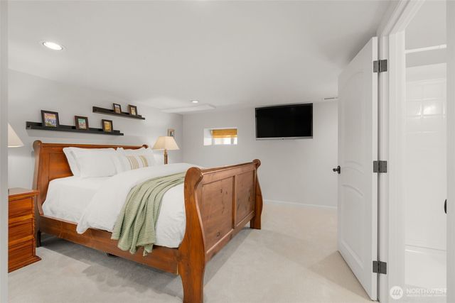 1223 7th Avenue W, Seattle, WA 98119