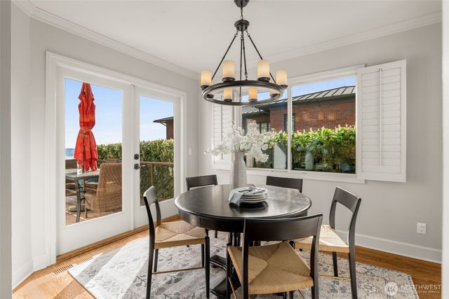 1223 7th Avenue W, Seattle, WA 98119