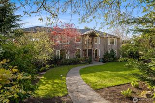 1223 7th Avenue W, Seattle, WA 98119