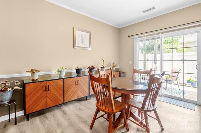 2714 Mill Valley Court, Matthews, NC 28105