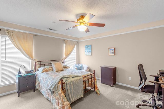 2714 Mill Valley Court, Matthews, NC 28105