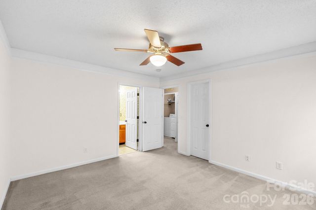2714 Mill Valley Court, Matthews, NC 28105