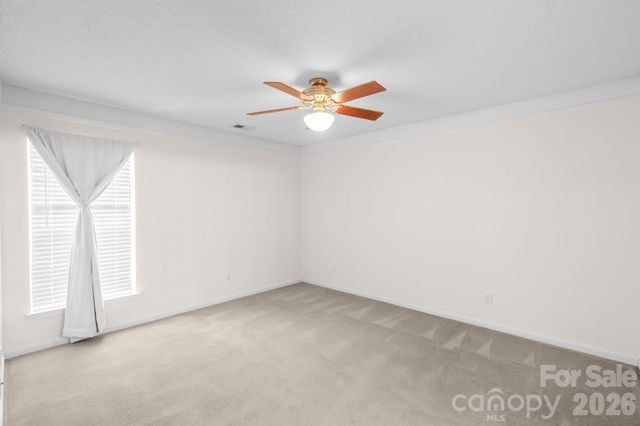 2714 Mill Valley Court, Matthews, NC 28105
