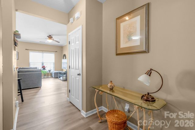 2714 Mill Valley Court, Matthews, NC 28105