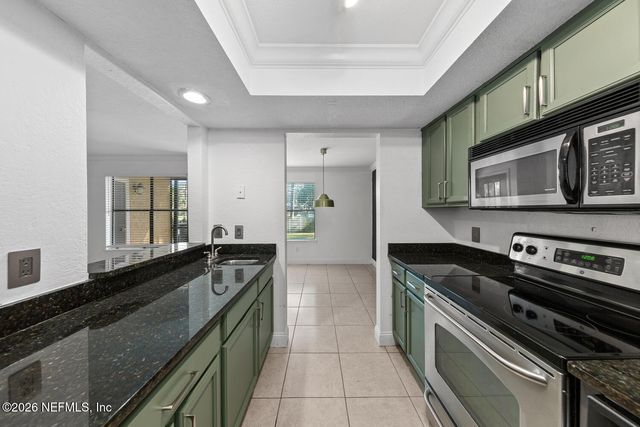 864 SHORELINE Circle, Ponte Vedra Beach, FL 32082