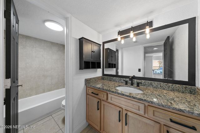 864 SHORELINE Circle, Ponte Vedra Beach, FL 32082