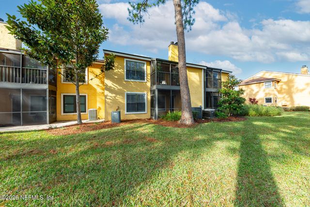 864 SHORELINE Circle, Ponte Vedra Beach, FL 32082