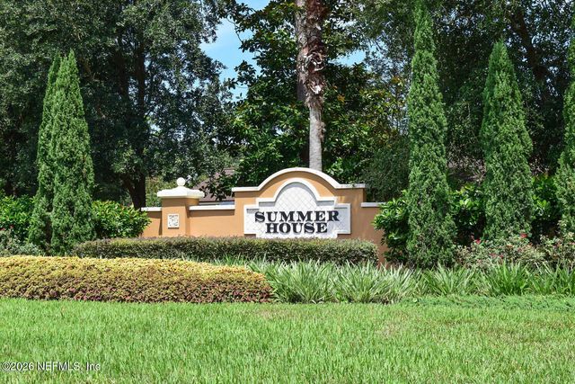 864 SHORELINE Circle, Ponte Vedra Beach, FL 32082