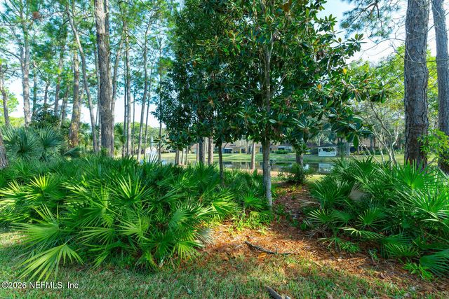 864 SHORELINE Circle, Ponte Vedra Beach, FL 32082