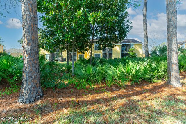 864 SHORELINE Circle, Ponte Vedra Beach, FL 32082