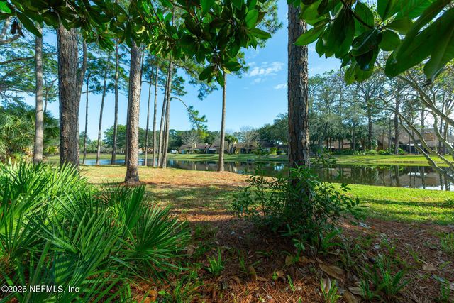 864 SHORELINE Circle, Ponte Vedra Beach, FL 32082