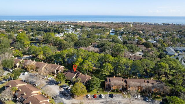 864 SHORELINE Circle, Ponte Vedra Beach, FL 32082