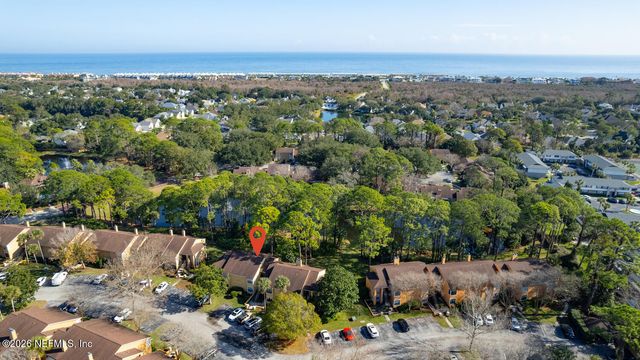 864 SHORELINE Circle, Ponte Vedra Beach, FL 32082