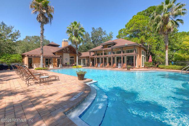 864 SHORELINE Circle, Ponte Vedra Beach, FL 32082