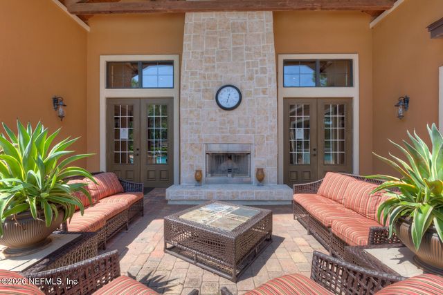 864 SHORELINE Circle, Ponte Vedra Beach, FL 32082