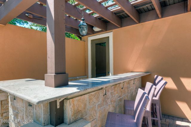 864 SHORELINE Circle, Ponte Vedra Beach, FL 32082