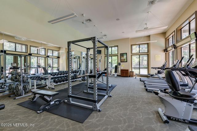 864 SHORELINE Circle, Ponte Vedra Beach, FL 32082