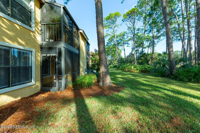864 SHORELINE Circle, Ponte Vedra Beach, FL 32082