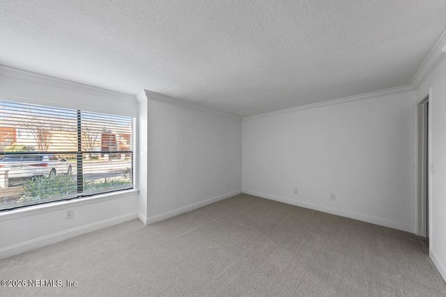 864 SHORELINE Circle, Ponte Vedra Beach, FL 32082