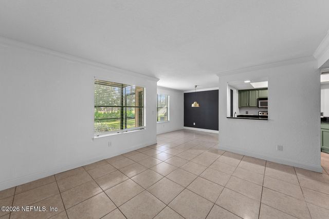 864 SHORELINE Circle, Ponte Vedra Beach, FL 32082