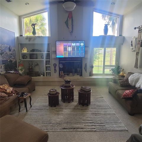 2391 WINDWARD COVE, Kissimmee, FL 34746