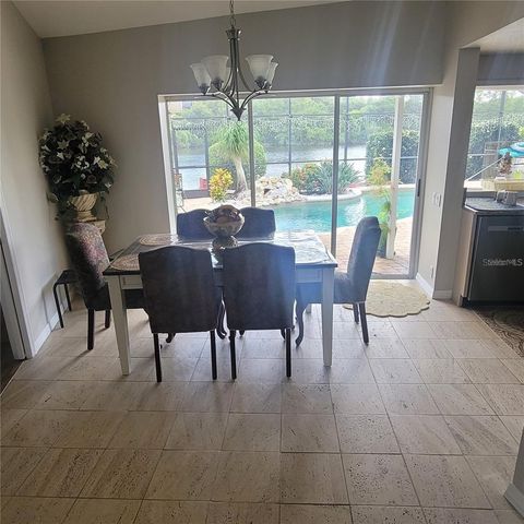 2391 WINDWARD COVE, Kissimmee, FL 34746
