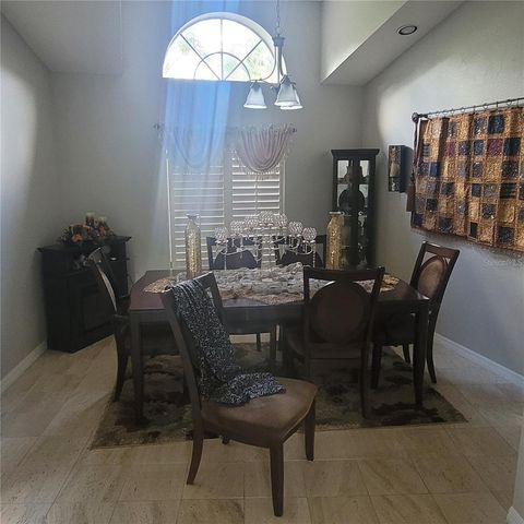 2391 WINDWARD COVE, Kissimmee, FL 34746