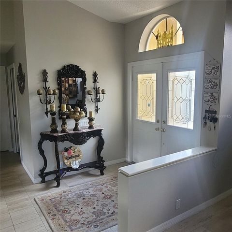 2391 WINDWARD COVE, Kissimmee, FL 34746