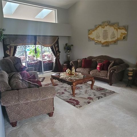 2391 WINDWARD COVE, Kissimmee, FL 34746