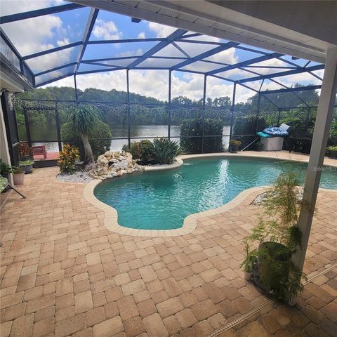 2391 WINDWARD COVE, Kissimmee, FL 34746