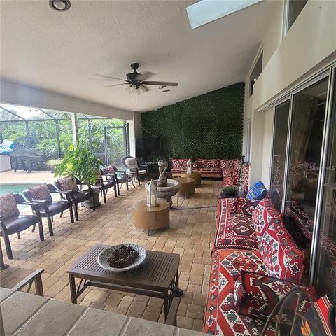 2391 WINDWARD COVE, Kissimmee, FL 34746