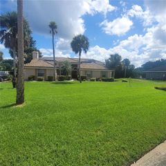 2391 WINDWARD COVE, Kissimmee, FL 34746
