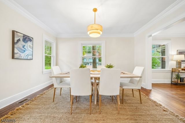 97 Oakview Ave, Maplewood Twp., NJ 07040