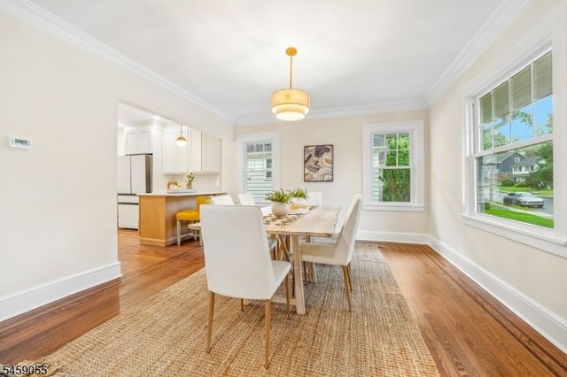 97 Oakview Ave, Maplewood Twp., NJ 07040
