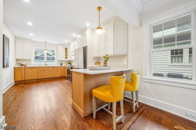 97 Oakview Ave, Maplewood Twp., NJ 07040