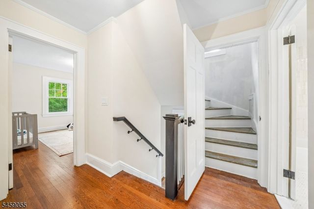 97 Oakview Ave, Maplewood Twp., NJ 07040