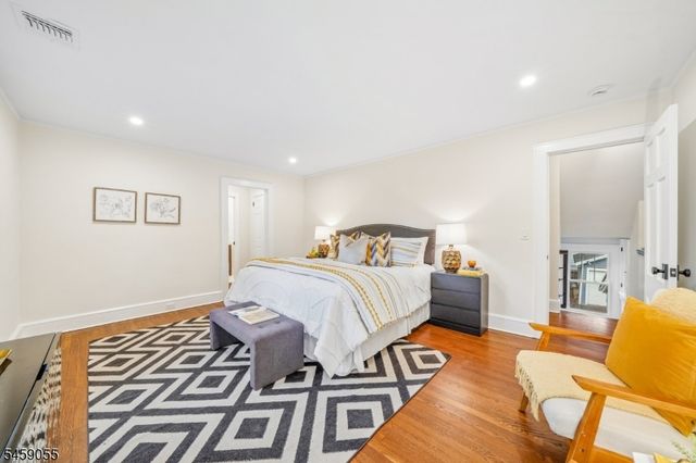 97 Oakview Ave, Maplewood Twp., NJ 07040